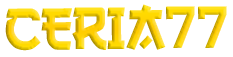 CERIA77 Logo